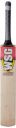 Protoner Wsg Status Kashmir willow season cricket bat (Full Size)...