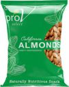 ProV California Almonds (500 g)...