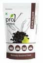 ProV Premium - Black Raisins 250 gm | Seed Kaali Kishmish | Natural Dried & Sweet Dryfruits | Fiberous & Delicious for Snacking...