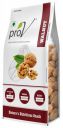 ProV Premium - Walnut Whole Chile 500 gm...