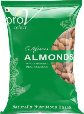 ProV Select Independence Almonds (1000 g)