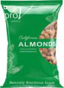 ProV Select Independence Almonds (1000 g)...