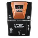 Proven Jupiter RO Water Purifier for Home, 12L | RO+UF+UV with Copper, Zinc & Alkaline, TDS Adjuster, ISI Certified, Borewell & Hard Water...