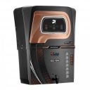 Proven Nexon Aqua Water Purifier for Home RO+UV+UF+TDS | Copper + Mineral Guard + Alkaline | 12L...