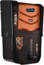 Proven Pixer Aqua RO+UV+UF+Copper Water Purifier | 12L Tank | TDS Controller | ISI Certified | Sleek Black Design | Made in India | 1-Year Warranty | Ideal for Home & Kitchen Use....
