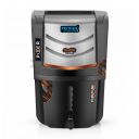 Proven Pixer Water Purifier – RO + UV + UF with Copper Zinc Alkaline Technology...