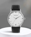 PROVOGUE  Analog Watch - For Men PRWAAW22007-C...