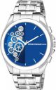 PROVOGUE  Analog Watch - For Men & Women Premium analogue watch for boys...