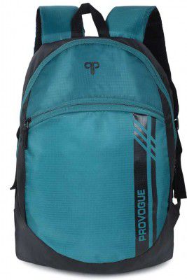 PROVOGUE Backpack