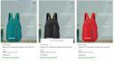 Provogue Backpacks Upto 81% OFF...