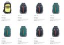 Upto 88% Off Provogue Backpacks | Start @ 179...