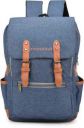 Provogue Canvas 25 L Backpack...