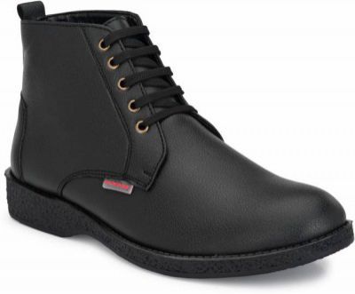 PROVOGUE Casuals For Men
