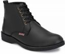 PROVOGUE Casuals For Men...
