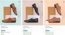 PROVOGUE Formal Shoes Upto 79% Off | Starts ₹789...