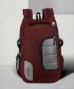 PROVOGUE  Large 45 L Laptop Backpack JERSEY  ...