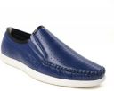 PROVOGUE  Loafers For Men (Navy)...