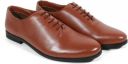 PROVOGUE  Loafers For Men (Tan)...