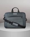PROVOGUE Medium 25 L Laptop Backpack...