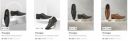 Provogue Men's Formal Shoes Starts ₹535...