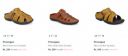 Provogue Shoe-Style Sandals Upto 90% Off...