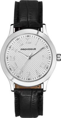 PROVOGUE  SK-PG-1001 Analog Watch for Men Basic Watch for Men Analog Watch - For Men