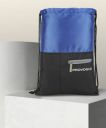 PROVOGUE Small 12 L Backpack Unisex Camouflage Gym Hiking Bags (Blue)...