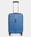 PROVOGUE  Small Cabin Suitcase (55 cm) - Kauffman...