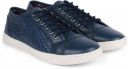 PROVOGUE Sneakers For Men (Navy)...