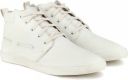 PROVOGUE Sneakers For Men (White)...