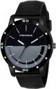PROVOGUE Sports Formal Casual Series Analog Watch - For Men...
