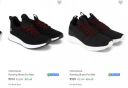 Provogue Sports Shoes at Minimum 80% off...