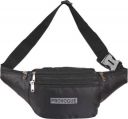 PROVOGUE WAIST BAG WAIST BAG (Black)...