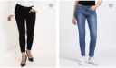 Provogue Womens Jeans Upto 75% Off...