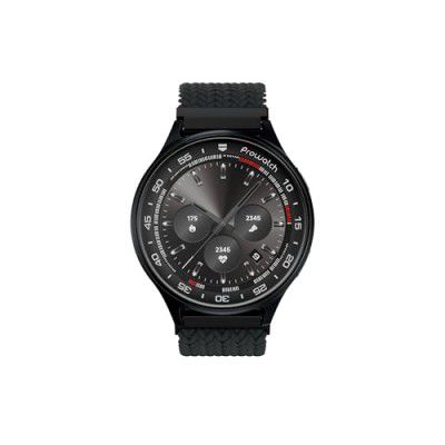 Prowatch Newly Launched Xtreme with Enhanced Fitness Features