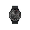Prowatch Newly Launched Xtreme with Enhanced Fitness Features...