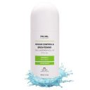 PROWL by Tiger Shroff 6% AHA BHA Mandelic Acid Underarm Roll On Deo For Man Brightens Dark Underarms - 40ml...