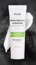 PROWL by Tiger Shroff Brightening and Hydrating Sunscreen SPF 50+ PA++++ with Niacinamide | 50ml...