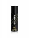 Prowl by Tiger Shroff, Deodorant Perfume Body Spray - Core...