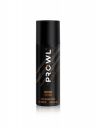 Prowl by Tiger Shroff, Deodorant Perfume body spray - Rush...