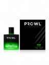 Prowl by Tiger Shroff, Eau de Parfum -Roar...