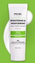 PROWL by Tiger Shroff Intense Face Brightening Moisturizer Cream, 50ml...
