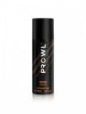 PROWL by Tiger Shroff Men Rush Perfume Body Spray - 200 ml...