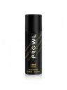 PROWL by Tiger Shroff Men Core Perfume Body Spray - 200 ml...