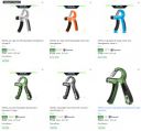 Prowl Hand Grips from Rs.104...