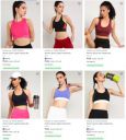 Prowl Innerwear And Swimwear upto 88% Off ...