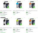 Prowl Shakers And Sippers Upto 83% Off...