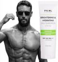 PROWL Sunscreen - SPF 50 PA++++  (50 ml)...