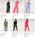 Prowl Tracksuits Upto 88% Off ...