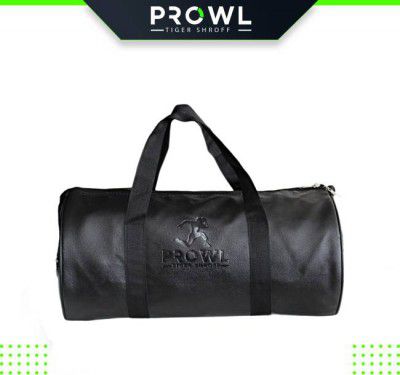 PROWL Unisex Lightweight (Kit Bag)